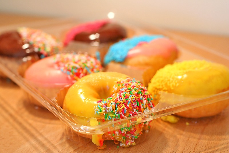 Donuts-geil-1.jpg