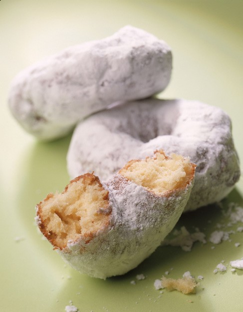 Donuts-Jupiter-18.jpg