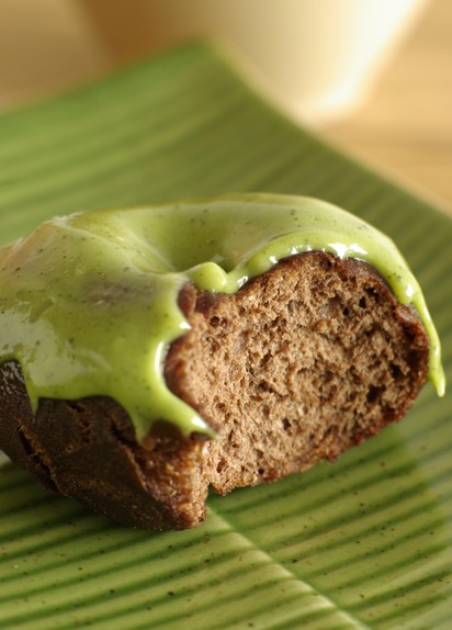 Chocolate Matcha Donut.jpg