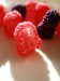 Jelly berries-1.jpg
